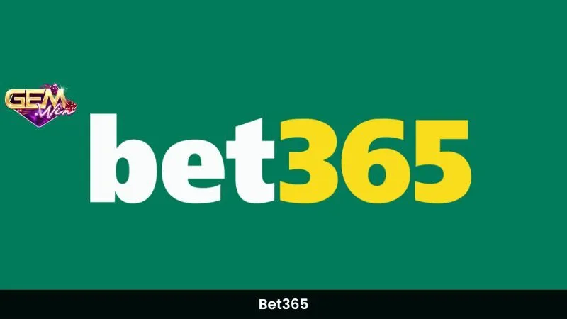 Bet365